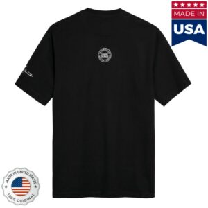 Acf Gallery Store Merch 3-X Nbhd Logo Tee Acf Gallery Store Merch 3-X Nbhd Logo Tee