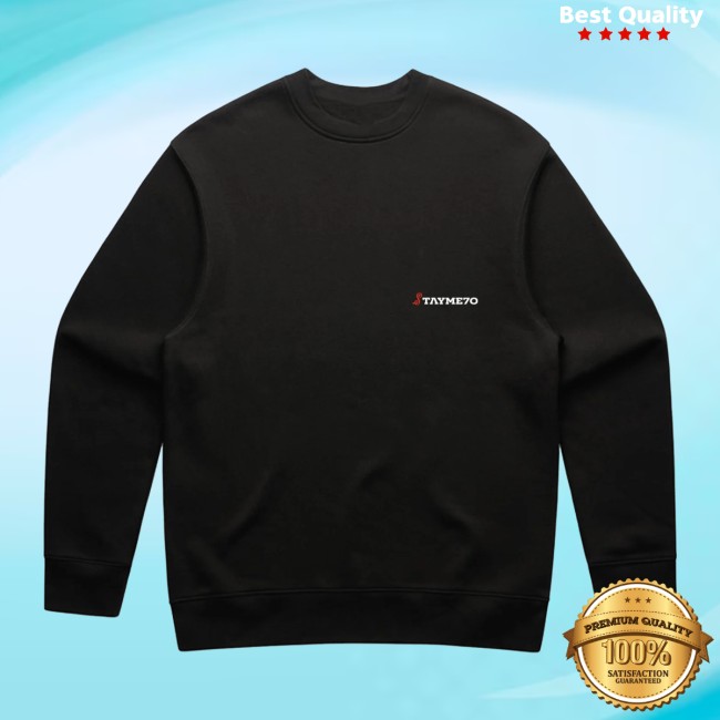 Stayme7o Store Merch Enoch Pratt X Stay Melo Library Tee Sweatshirt Stayme7o Store Merch Enoch Pratt X Stay Melo Library Tee Sweatshirt