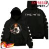 Reba Store Merch The Hits Star Hoodie 1 kenny reba store merch the hits star hoodie sd