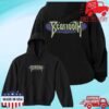 Beartooth Band Store Merch 90'S Hoodie 1 kenny beartooth band store merch 90s hoodie sd
