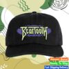 Beartooth Band Store Merch 90'S Hat 1 kenny beartooth band store merch 90s hat