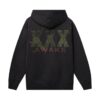 kenny godsmack store merch awake 25th anniversary hoodie ewq