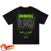 Kim Dracula Store Merch Kitty Kitty Black T-Shirt 1 kenny kim dracula store merch kitty kitty black t shirt