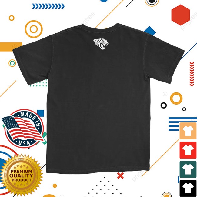 Lynyrd Skynyrd Store Merch Jacksonville Jaguars X Lynyrd Skynyrd Sweet Home Jville T-Shirt Lynyrd Skynyrd Store Merch Jacksonville Jaguars X Lynyrd Skynyrd Sweet Home Jville T-Shirt