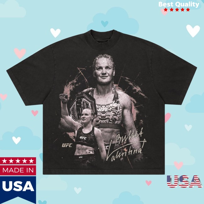 Ufcstore Store Merch Men’s Black Valentina Shevchenko Ufc 322 Graphic T-Shirt Ufcstore Store Merch Men’s Black Valentina Shevchenko Ufc 322 Graphic T-Shirt