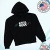 Merch2040 33Mata Store Hoodie #2040 Black 1 kenny Merch2040 33Mata Store Hoodie 2040 Blacka