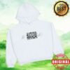 kenny Merch2040 33Mata Store Hoodie 2040 Whitea