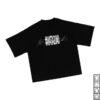 kenny Merch2040 33Mata Store T33shirt 2040 Blacka