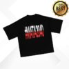 kenny Merch2040 33Mata Store T33shirt 2040 Polska Blacka