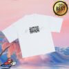 kenny Merch2040 33Mata Store T33shirt 2040 Whitea