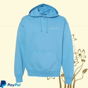 The Neighbourhood Merch Store Head In The Clouds Hoodie The Neighbourhood Merch Store Head In The Clouds Hoodie