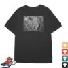 The Neighbourhood Merch Store Running House T-Shirt