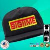 Bigtime Merch Store Bigtime Box Logo Hat 1 kenny Bigtime Merch Store Bigtime Box Logo Hata