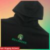 kenny Killdozer Merch Store Og Hoodiea