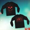 kenny Spite Cult Merch Store Nwk Killer Long Sleevea