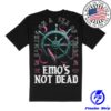 Emosnotdead Store Merch Sea Of Tears '26 Tee 1 kenny emosnotdead store merch sea of tears 26 tee s