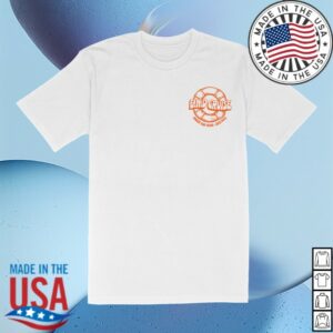 Emosnotdead Store Merch Party Bouy Tee Emosnotdead Store Merch Party Bouy Tee