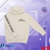 kenny john paul mitchell systems store merch adult paul mitchell iconic hoodie ew