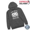 kenny Shop Evanandkatelyn Store Merch Still Alive Hoodie ew