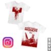Eminem Merch Store Massacre T-Shirt 1 kenny Eminem Merch Store Massacre T Shirtv