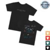 Eminem Merch Store Dear Slim T-Shirt 1 kenny Eminem Merch Store Dear Slim T Shirtv