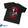 Spitecult Merch Store Nwk Slasher's Revenge Tee 1 kenny Spitecult Merch Store Nwk Slashers Revenge Teev