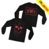 Spitecult Merch Store Nwk Killer Long Sleeve 1 kenny Spitecult Merch Store Nwk Killer Long Sleevev