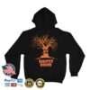 Haunted Mound Merch Store Haunt-O-Holixxx Sematary Hoodie 1 kenny Haunted Mound Merch Store Haunt O Holixxx Sematary Hoodiea