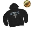 kenny The Glorious Dead Merch Store 2Dead Boyz Crossed Twins Hoodiea