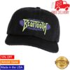 kenny Beartoothband Merch Store 90S Hatv