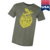 Avantris Merch Store Bitsy 100% Lemon Juice Stand Tee 1 kenny Avantris Merch Store Bitsy 100 Lemon Juice Stand Teev