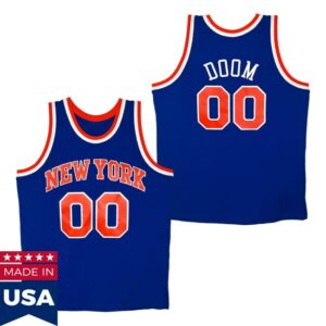 Gasdrawls Merch Store Doomsday 2025 Mitchell And Ness Knicks Jersey Blue Gasdrawls Merch Store Doomsday 2025 Mitchell And Ness Knicks Jersey Blue