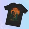 Danny Elfman Merch Store Danny Elfman 2025 Halloween T-Shirt 1 kenny Danny Elfman Merch Store Danny Elfman 2025 Halloween T Shirtv