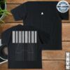 Armada Music Store Merch Piano Keys T-Shirt 1 kenny armada music store merch piano keys t shirt sd