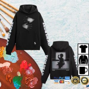 Zeds Dead Shop Merch Zeds Dead They’re Here Hoodie Zeds Dead Shop Merch Zeds Dead They’re Here Hoodie
