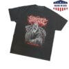 kenny Grayscalepa Merch Store Reaper Teev