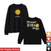 Iamannemarie Shop Merch Unhappy Ever After Sweatshirt Iamannemarie Shop Merch Unhappy Ever After Sweatshirt