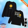 Iamannemarie Shop Merch Unhappy Ever After Long Sleeve T-Shirt 1 kenny Iamannemarie Shop Merch Unhappy Ever After Long Sleeve T Shirtv