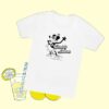 Thenbhd Shop Merch Minnie Issues Tee 1 kenny Thenbhd Shop Merch Minnie Issues Teev