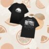 Thenbhd Shop Merch Wiped Out Album Tee 1 kenny Thenbhd Shop Merch Wiped Out Album Teev