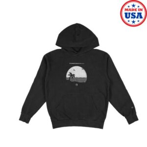 Thenbhd Shop Merch Wiped Out Animation Hoodie Thenbhd Shop Merch Wiped Out Animation Hoodie