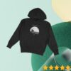 Thenbhd Shop Merch Wiped Out Animation Hoodie 1 kenny Thenbhd Shop Merch Wiped Out Animation Hoodiev