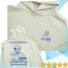 kenny killdozer merch store chomp style hoodie wd