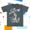 Slam Goods Store Merch Slam Takes The Crown Remix Heavy Tee 1 kenny slam goods store merch slam takes the crown remix heavy tee
