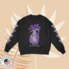 kenny dasbootleg13 store merch evil possessor crewneck