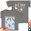 kenny dasbootleg13 store merch snowblind shirt sd
