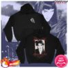 kenny dasbootleg13 store merch kiss me kiss me kiss me hoodie