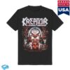 Kreator Us Store Merch Krushers Of The World Shirt 1 kenny kreator us store merch krushers of the world shirt