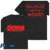 Kreator Us Store Merch Kotw Logo Shirt 1 kenny kreator us store merch kotw logo shirt wd