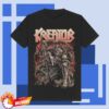 Kreator Us Store Merch Seven Serpents Shirt 1 kenny kreator us store merch seven serpents shirt